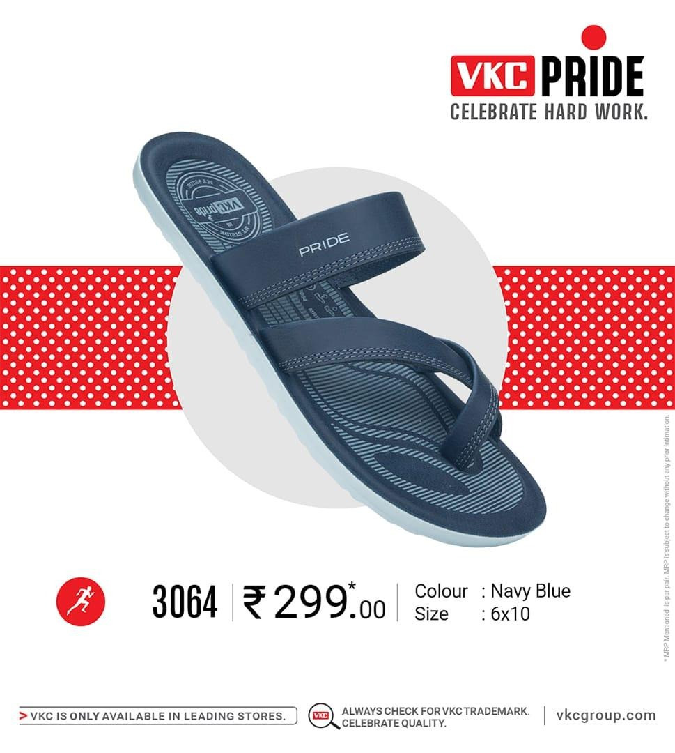 VKC 3064