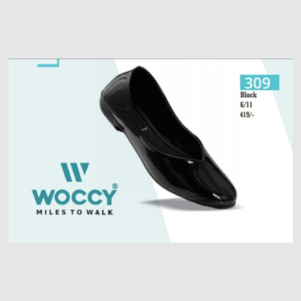 WOCCY 1624