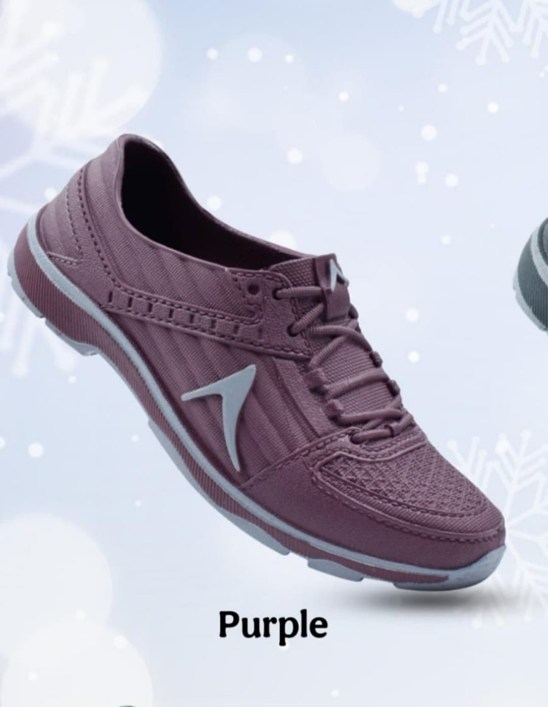 AIRPEX 102