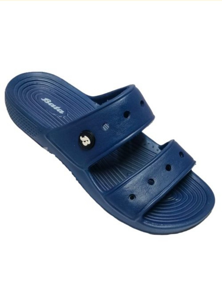 BATA 5195