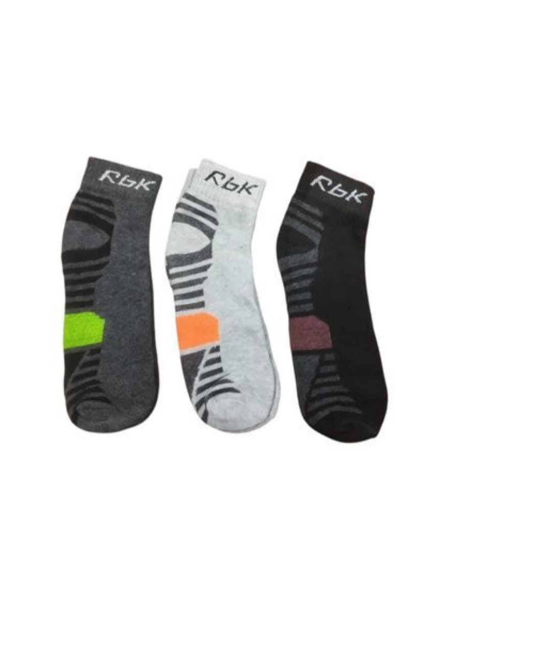 PCHXEN SPORTS 021