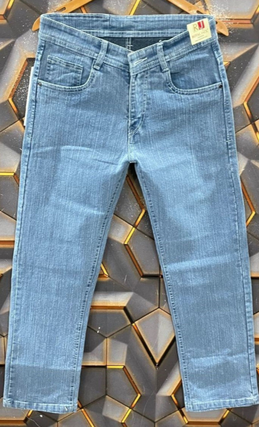 ROYAL JACK JEANS 125