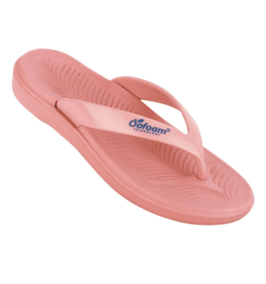 OOFOAM 064