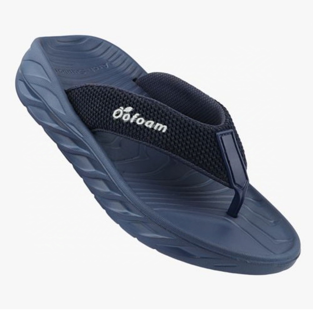 OOFOAM 049