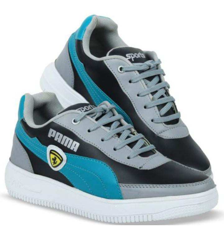 FASHION RIDER D- 072