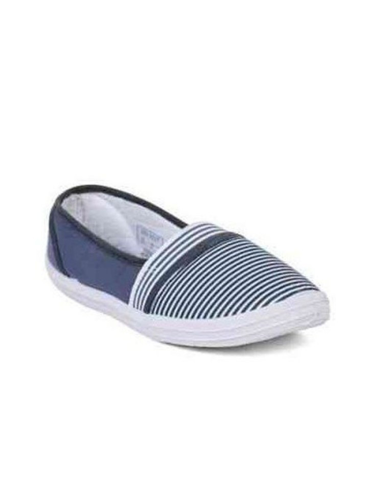 BATA 5101