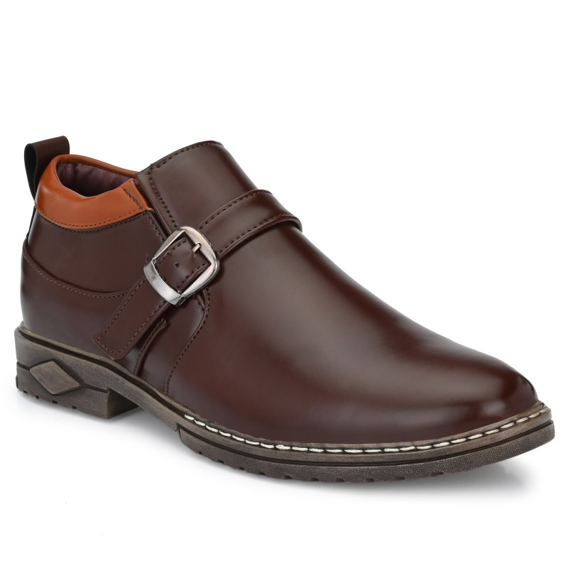 Lee Peeter 1741
