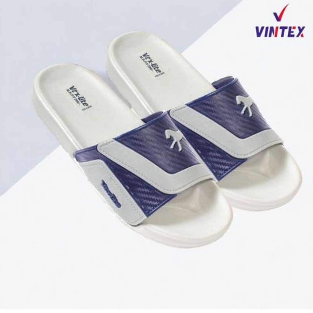 VINTEX 0018