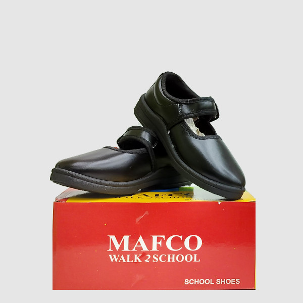 MAFCO 431
