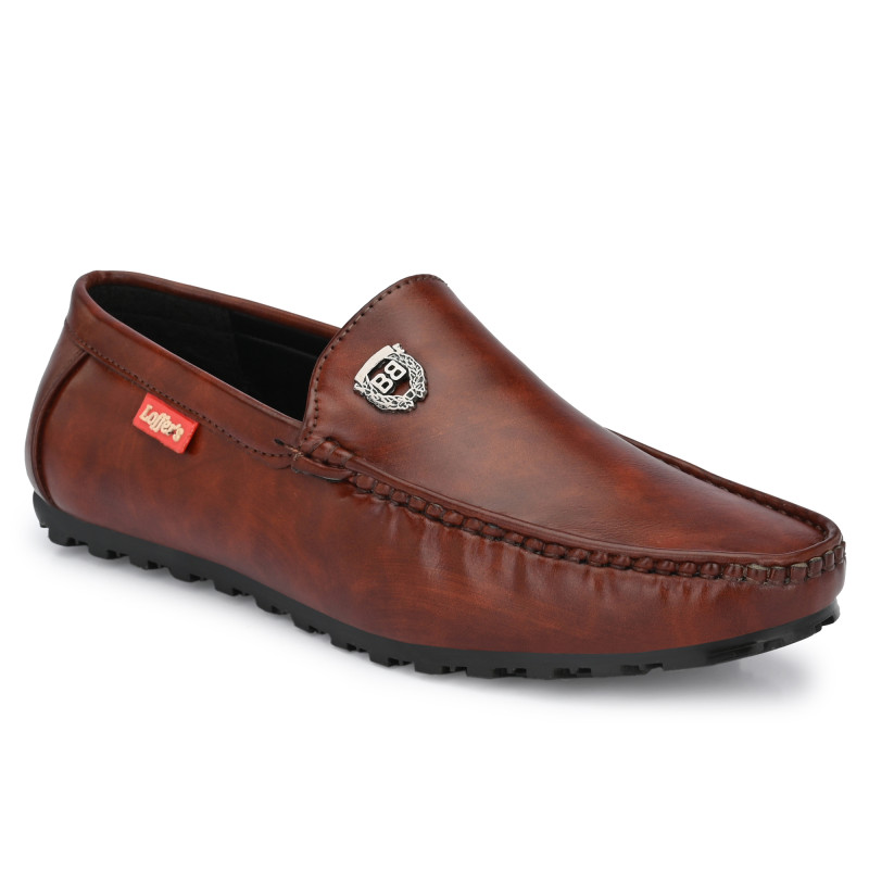 Lee Peeter 1726