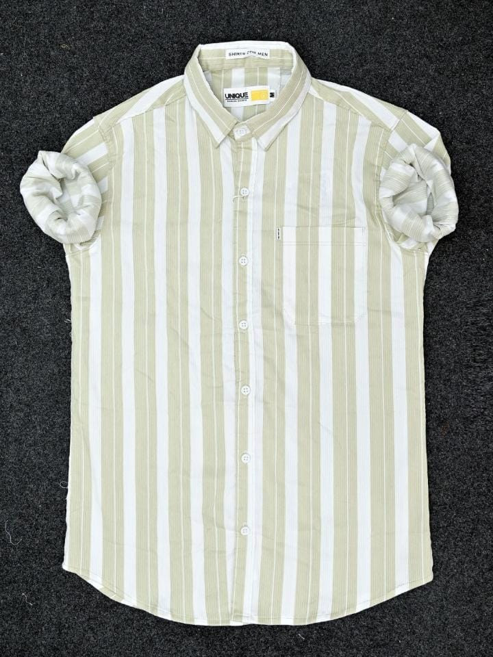 DOLLAR SHIRTS  343