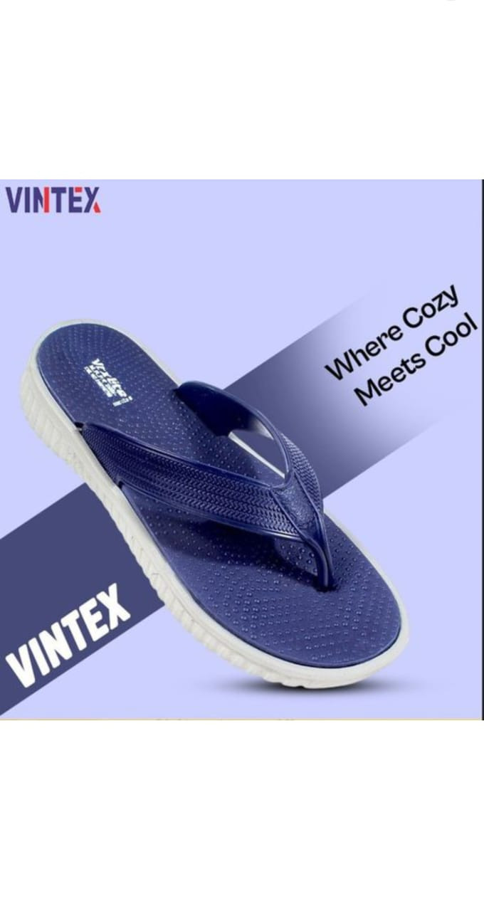 VINTEX 5622