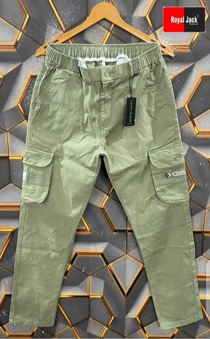 CARGO 160