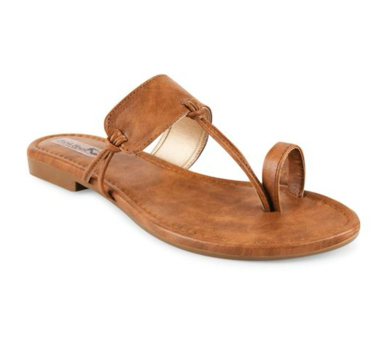 FROH FEET 1859