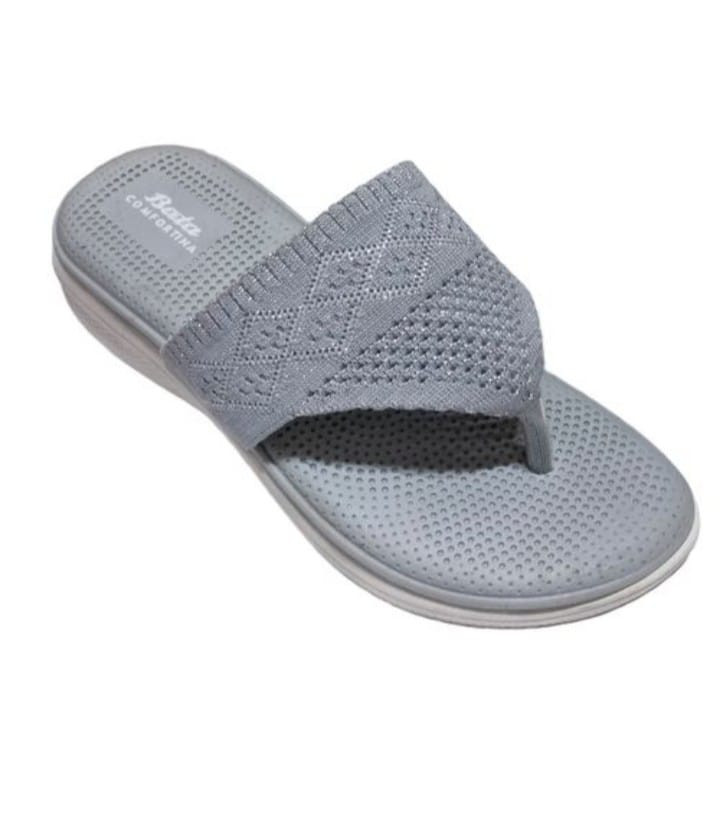 BATA 5073