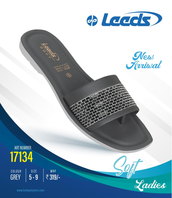 LEEDS 17134
