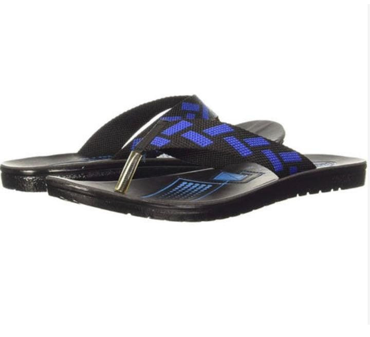AQUALITE 479