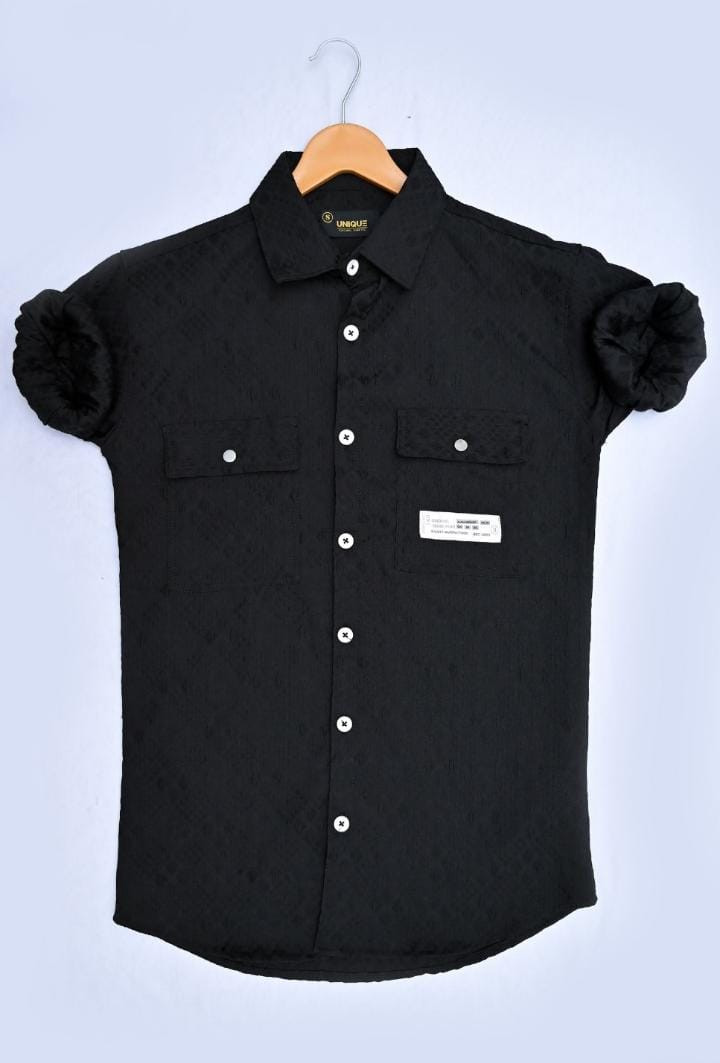 DOLLAR SHIRTS  265