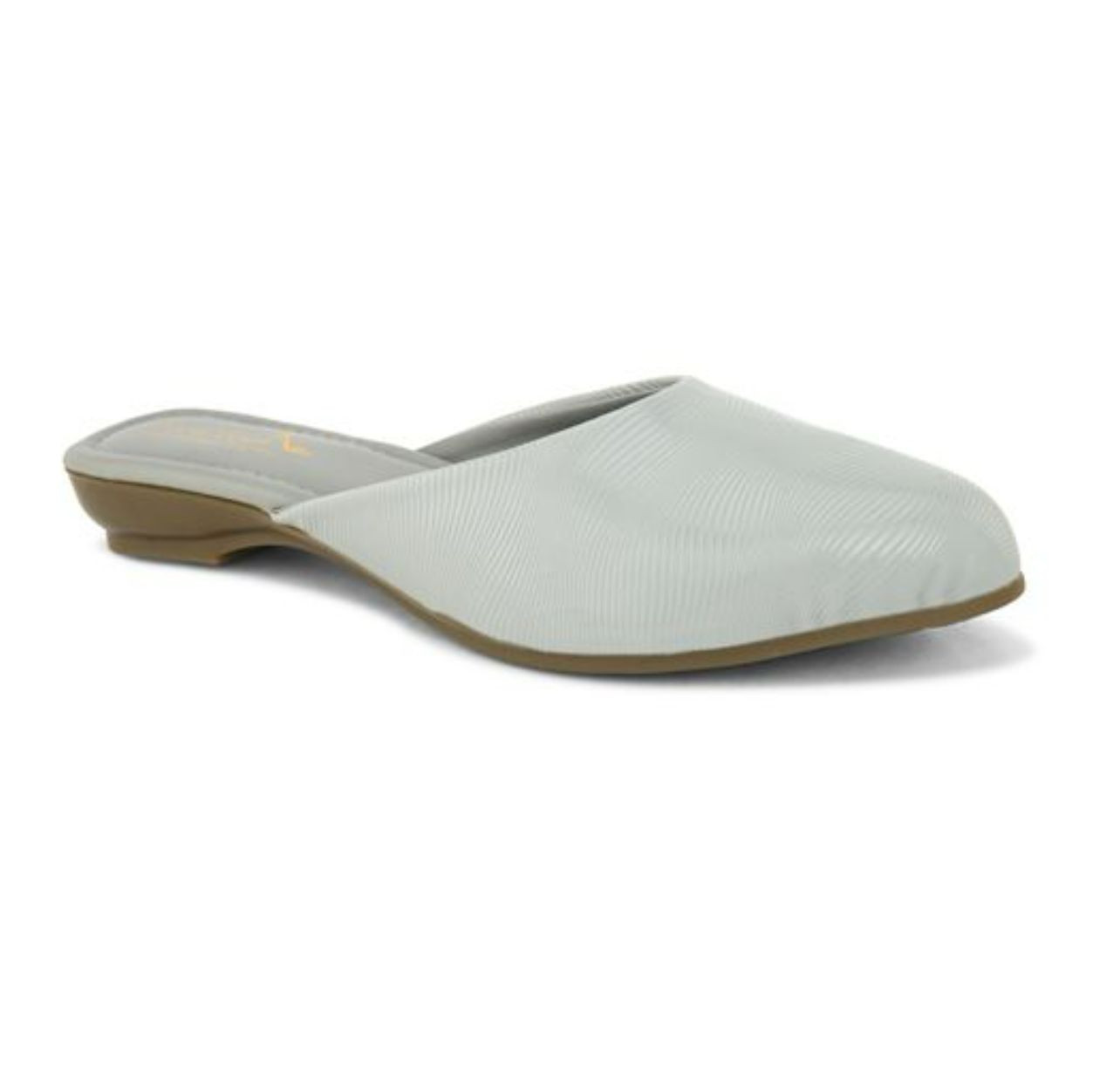 FROH FEET 1900