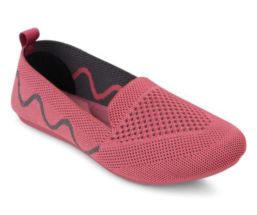 cafone footwear 420