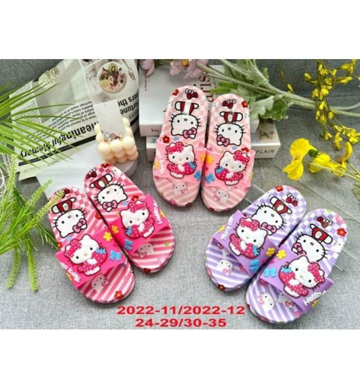 FROH FEET 068
