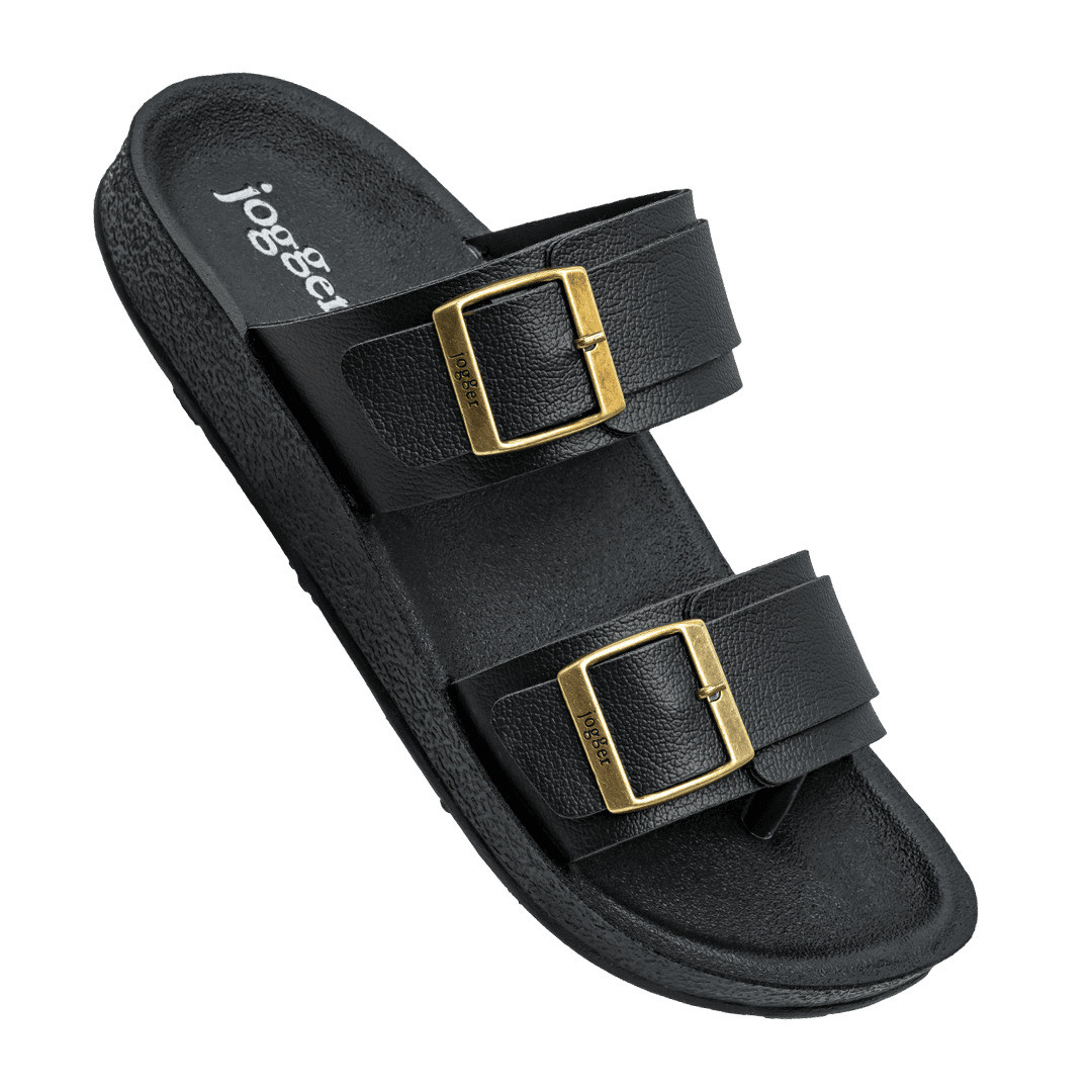 JOGGER 11360