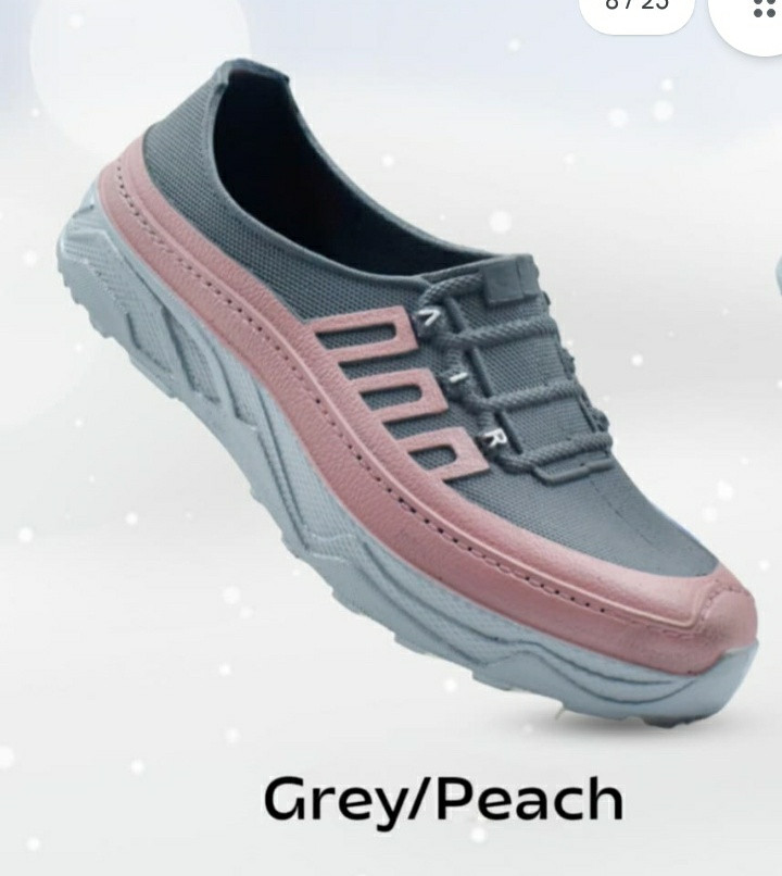 AIRPEX 102