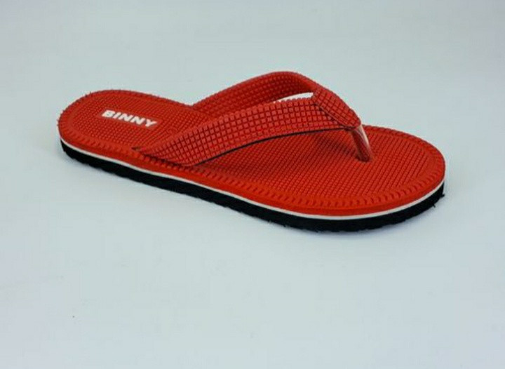 BINNY 629