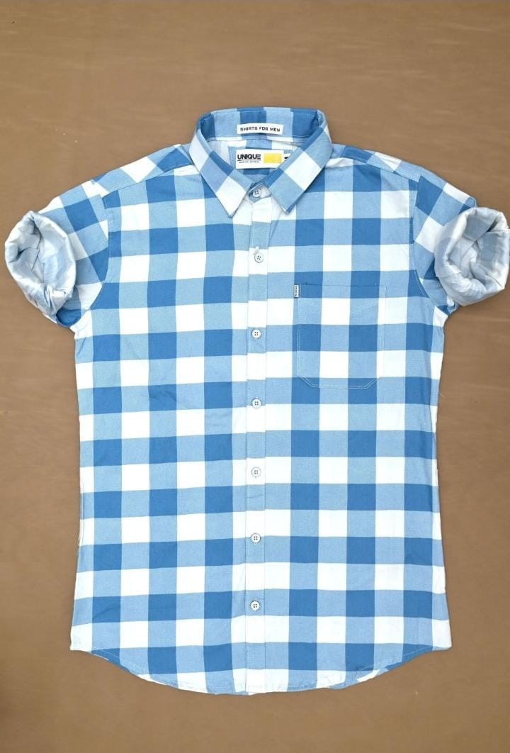 DOLLAR SHIRTS  287
