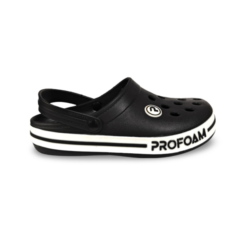 PROFOAM 110