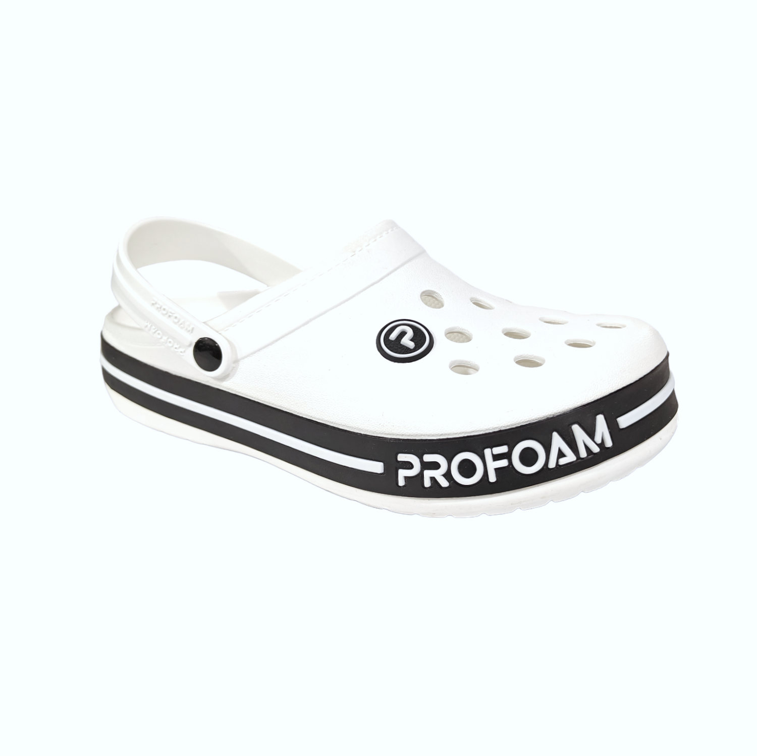 PROFOAM 110