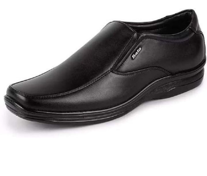 BATA 12