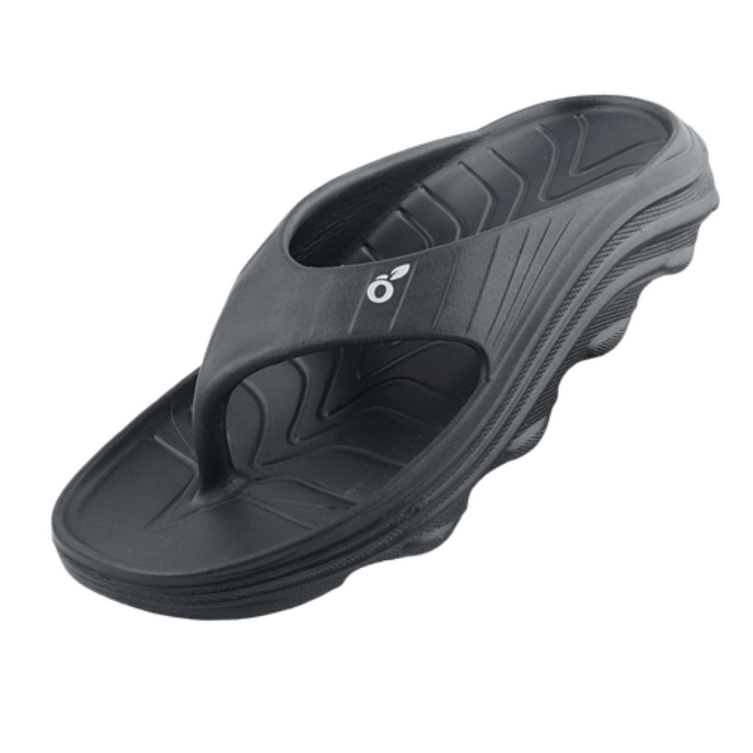 OOFOAM 051
