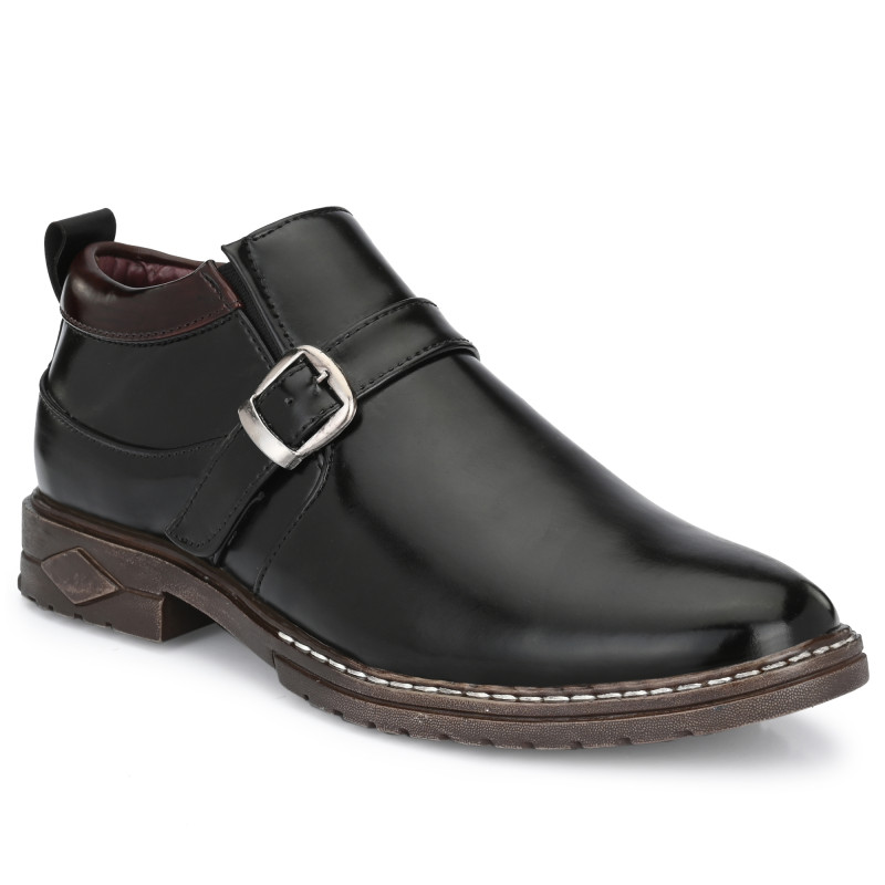 Lee Peeter 1742