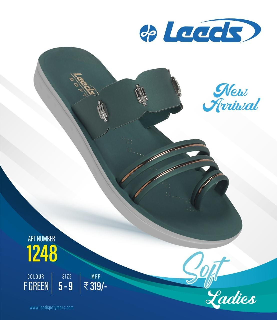 LEEDS 1248
