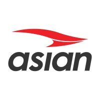 Asian Retail Ventures