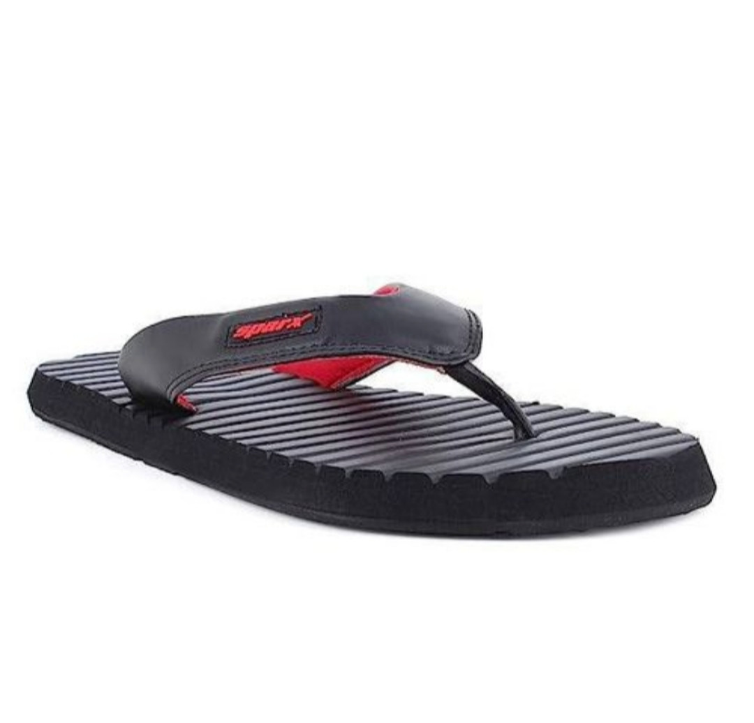 SPARX  65
