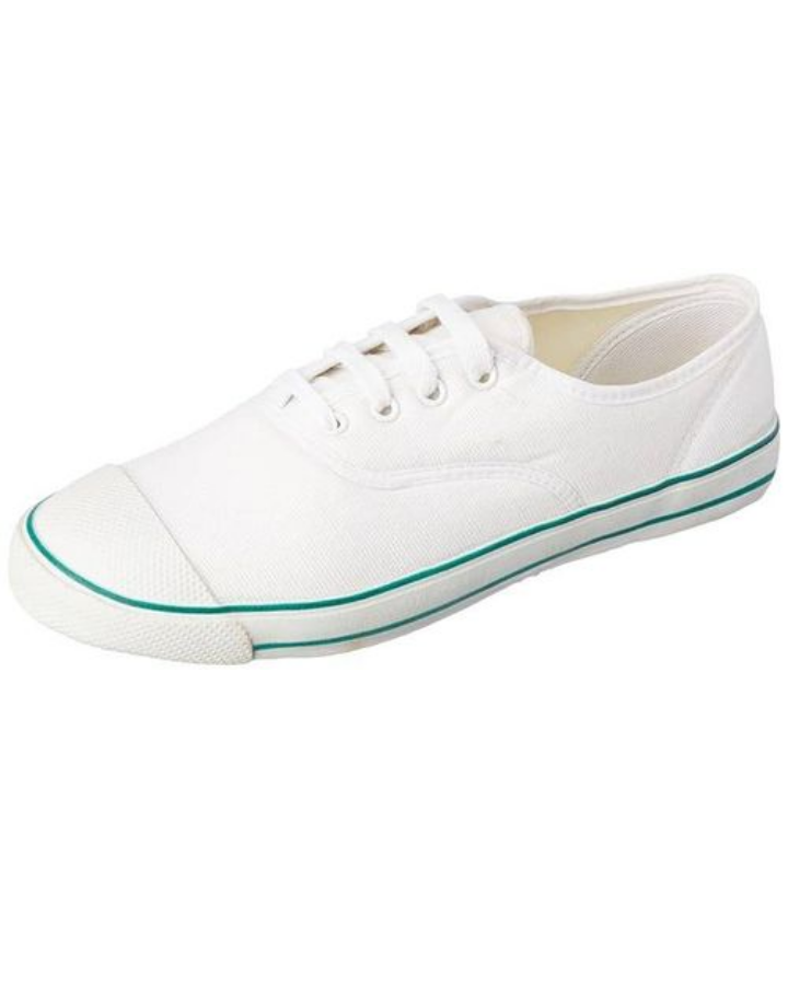 BATA 5231