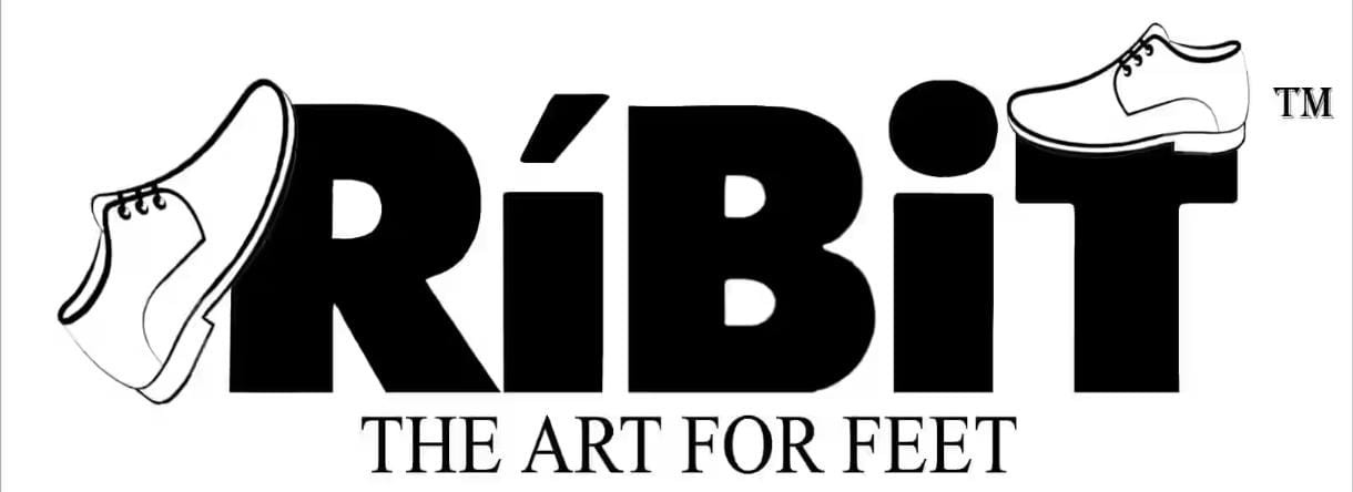 RIBIT
