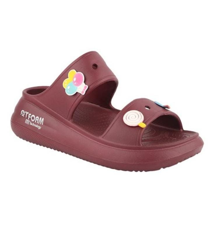 QTFOAM 341