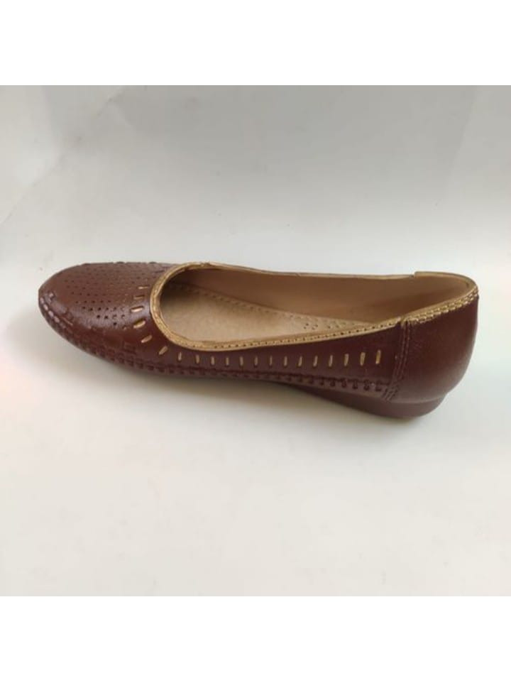BATA 5046