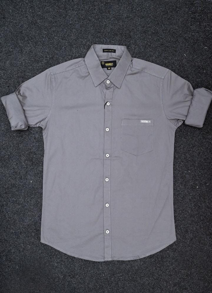DOLLAR SHIRTS  296