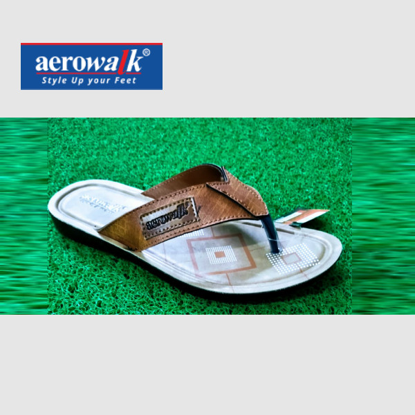 AEROWALK 532