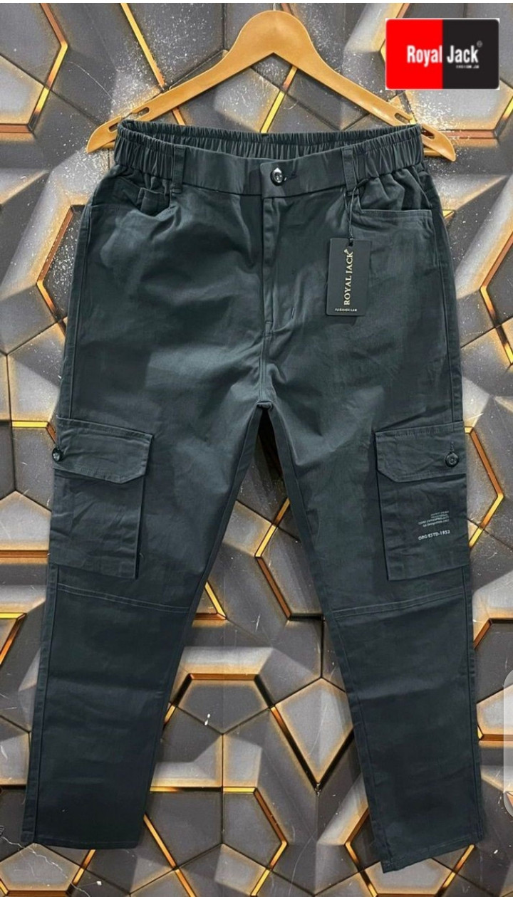 ROYAL JACK 149