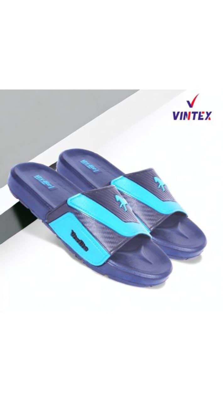 VINTEX 0741