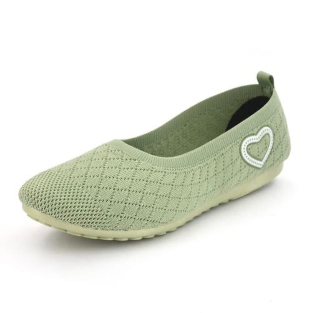COMBIT 2924