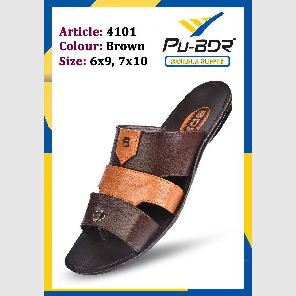 BORDER 1304