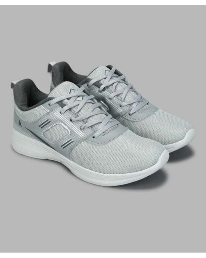AQUALITE 497