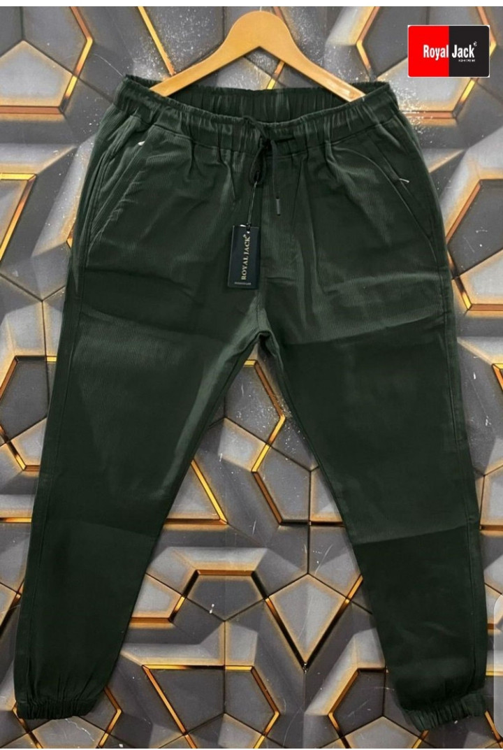 ROYAL JACK 134