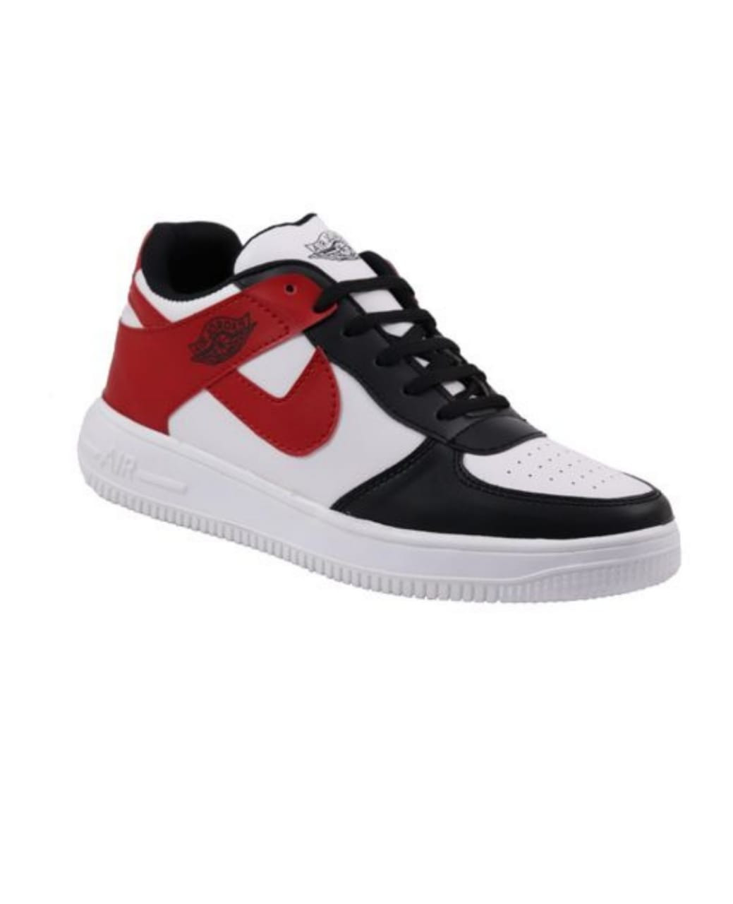 FASHION RIDER 760